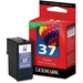 BRTHL3140CW - Brother HL HL-3140CW LED Printer - Color