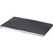 ACC19921 - Acco Pressboard Tyvek Reinforced Report Covers