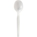 DXESM207 - Dixie Medium Weight Plastic Cutlery