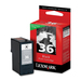 BOSSB35145M - Stanley-Bostitch SB351/4-5M Heavy Duty Staple