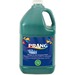 DIX10604 - Prang Washable Paint