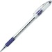 PENBK91V - Pentel R.S.V.P. Ballpoint Stick Pens