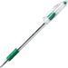 PENBK91D - Pentel R.S.V.P. Ballpoint Stick Pens