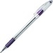 PENBK90V - Pentel R.S.V.P. Ballpoint Stick Pens