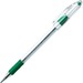 PENBK90D - Pentel R.S.V.P. Ballpoint Stick Pens