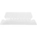 PFX42CR - Pendaflex Hanging Folder Plastic Tabs