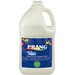 DIX10607 - Prang Washable Paint