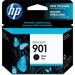 HEWCC653AN140 - HP 901 Original Ink Cartridge - Single Pack