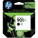HEWCC654AN140 - HP 901XL Original Ink Cartridge - Single Pack