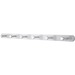 SAF4202 - Safco Nail Head Coat Hook