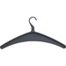 QRT20801 - Quartet Hangers