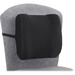 SAF71491 - Safco Remedease High Profile Foam Backrest