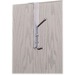 SAF4166 - Safco Over-The-Door Coat Hook