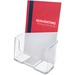 DEF74901 - Deflecto Single Compartment DocuHolder
