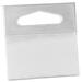 MMM1075 - 3M Pad Hang Tabs