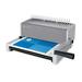 GBC27110 - GBC CombBind C150 Comb Binding Machine