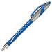 PAP85583 - Paper Mate FlexGrip Elite Retractable Ballpoint Pens