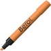 SAN64325 - Berol Highlighter