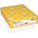 NEE22301 - Astrobrights Inkjet, Laser Print Colored Paper