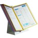 TFID291 - Tarifold Desktop Reference System