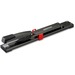BOSB440LR - Stanley-Bostitch Long Reach Stapler