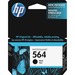 HEWCB316WN140 - HP 564 Original Ink Cartridge - Single Pack