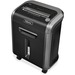 FEL3227902 - Fellowes 79Ci 100% Jam Proof Cross-Cut Shredder