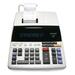 SHREL2615PIII - Sharp Calculators EL2615PIII Heavy-Duty Printing Calculator