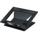 FEL8038401 - Fellowes Designer Suites&trade; Laptop Riser