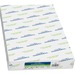 HAM106125 - Hammermill Color Copy Digital Laser Paper