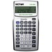 VCTV30RA - Victor V30RA Scientific Calculator