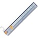 RPD02900 - Rapid Cartridge Stapler Staple Cartridge - K8 Yellow