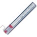 RPD02904 - Rapid Cartridge Stapler Staple Cartridge - K12 Red