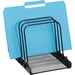 ROL1742323 - Rolodex Mesh Flip Document Sorter