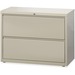 LLR60447 - Lorell Lateral File