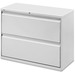 LLR60439 - Lorell Lateral File
