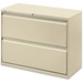 LLR60438 - Lorell Lateral File