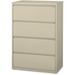LLR60435 - Lorell Lateral File