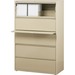 LLR60441 - Lorell Lateral File