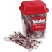 HRS51902 - Twizzlers Hershey Co. Strawberry Candy Twists