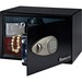 SENX055 - Sentry Safe Small Security Safe with Electronic Lock