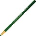 DIX00074 - Dixon Phano Nontoxic China Markers