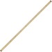 ACM00108 - Acme United Wooden Metre Stick with Metal Ends