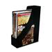 FEL00434 - Fellowes 00434 Orderly Magazine File