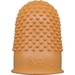 ACM00714 - Acme United Heavy-Duty Non-Ventilated Thumb 3 And 14 Fingertip Pad