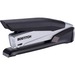 ACI1104 - PaperPro 1000 Desktop Stapler