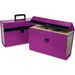 PFX01157 - Pendaflex Portafile 01157 Expanding Organizer