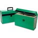 PFX01159 - Pendaflex Portafile 01159 Expanding Organizer