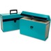 PFX01160 - Pendaflex Portafile 01160 Expanding Organizer