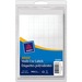 AVE02204 - Avery&reg; Multipurpose Label